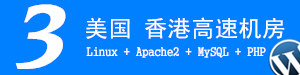 卢_佭좉桖